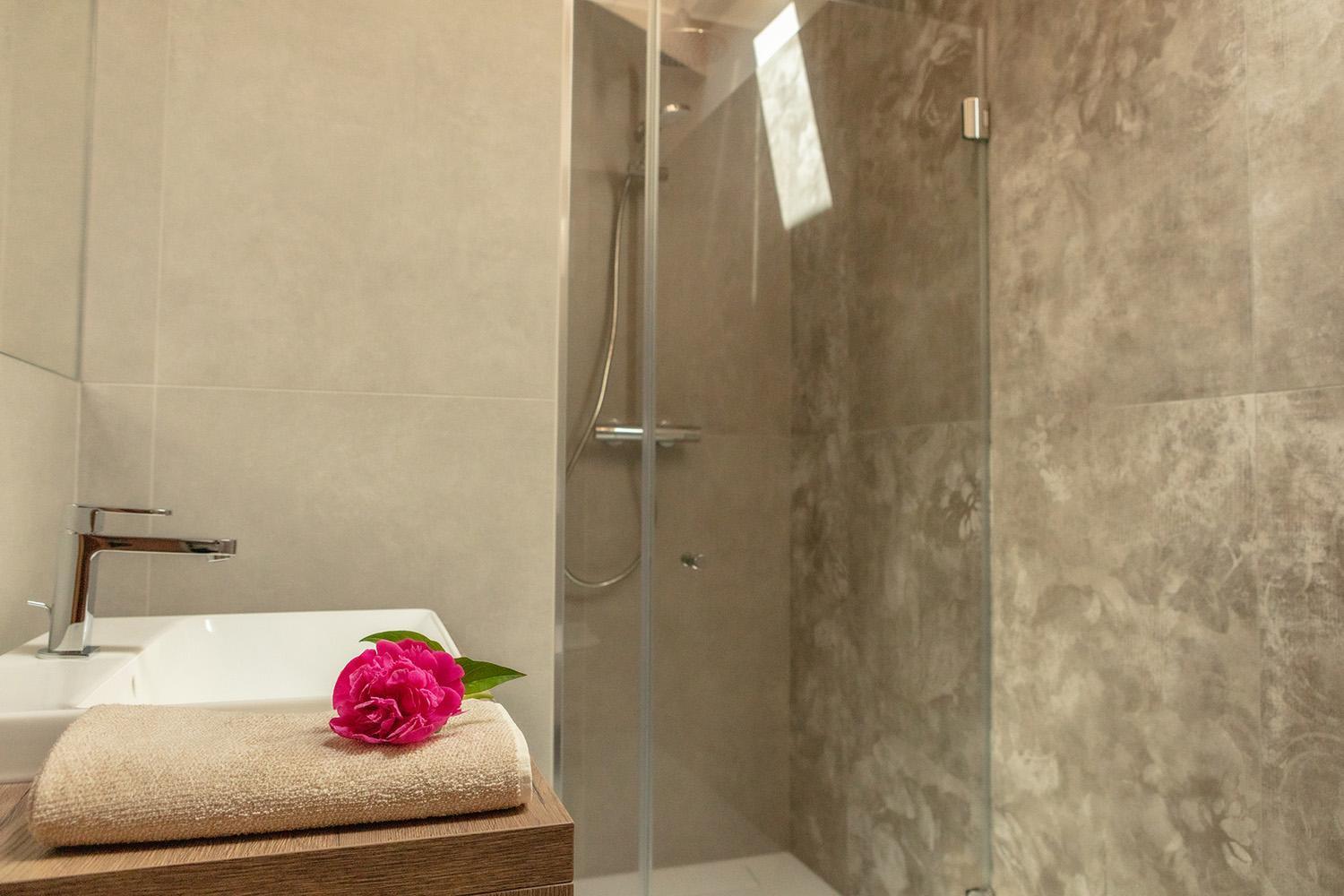 Agritur La Crucola Villa Flavon Dış mekan fotoğraf