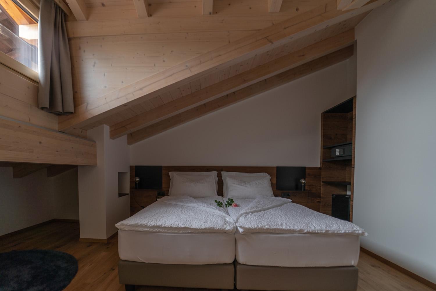 Agritur La Crucola Villa Flavon Dış mekan fotoğraf