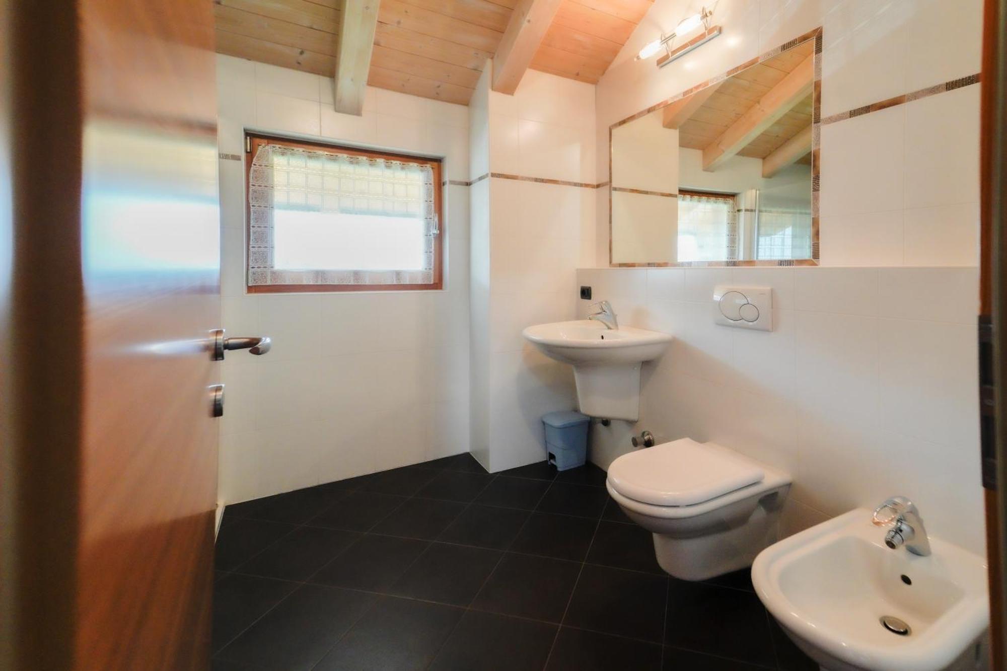 Agritur La Crucola Villa Flavon Dış mekan fotoğraf